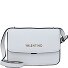 Flap Mini Bag Shoulder Bag 18 cm Variant bianco Flap Mini Bag Shoulder Bag 18 cm Variant bianco