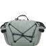 Velocity Fanny pack 29 cm Variant mint leaf Velocity Fanny pack 29 cm Variant mint leaf