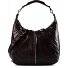  Wanda Shoulder Bag Genuine Leather 38 cm Variant moro