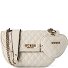  Atabey Shoulder Bag 22 cm Variant off white