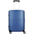 Orfeo Spinner 4 Roll Cabin Trolley 55 cm Variant cobalt blue Orfeo Spinner 4 Roll Cabin Trolley 55 cm Variant cobalt blue
