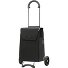  Scala Shopper Jano Shopping Trolley 48 cm Variant schwarz