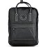  Kanken No. 2 Daypack 38 cm Variant black-black