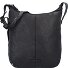 Submarine Shoulder bag Leather 31 cm Variant schwarz Submarine Shoulder bag Leather 31 cm Variant schwarz