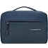  Stackd Toilet bag 27 cm Variant navy