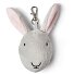 Hangies plush 10 cm Variant hopsi Hangies plush 10 cm Variant hopsi