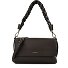  Boheme Shoulder Bag Genuine Leather 27 cm Variant fango-honey