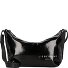 Elvira Shoulder bag M 26 cm Variant black Elvira Shoulder bag M 26 cm Variant black
