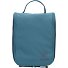 Wash Center I Toilet bag 22 cm Variant atlantic-ink Wash Center I Toilet bag 22 cm Variant atlantic-ink
