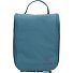  Wash Center I Toilet bag 22 cm Variant atlantic-ink
