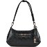 Carmella Shoulder Bag 30 cm Variant black logo