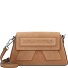  Behind the Seams Shoulder bag Leather 26 cm Variant caramel