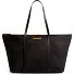  Nycole Shopper Bag 53 cm Variant black