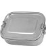 lunch box 17.5 cm Variant Lunchbox