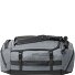  Cargo Hauler Travel bag 32 cm Variant charcoal