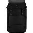 Shell Hiking backpack 53 cm Variant all black Shell Hiking backpack 53 cm Variant all black