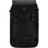  Shell Hiking backpack 53 cm Variant all black