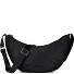  Elina Shoulder bag S 36 cm Variant black