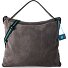  G16 Shoulder Bag Genuine Leather 52 cm Variant lava