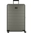  Volare 1.0 4 wheels Trolley 77 cm Variant khaki