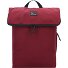  Drew backpack 63 cm laptop compartment Variant burgundy