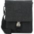  Journey shoulder bag 22 cm Variant schwarz
