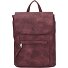 Mad'l Dasch Daypack 32 cm Variant vino Mad'l Dasch Daypack 32 cm Variant vino