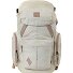 Urban Daypacker two Daypack 46 cm Laptop compartment Variant dune Urban Daypacker two Daypack 46 cm Laptop compartment Variant dune