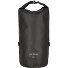  WP garment bag 50 cm Variant black