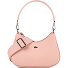 Core Essentials Daily City Shoulder Bag 23 cm Variant miami