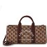  Rsg Handbag 33 cm Variant monogram nougat brown
