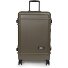 Resist'r Case Resist'r Case 4 wheels Trolley L 78 cm Variant army olive  Resist'r Case Resist'r Case 4 wheels Trolley L 78 cm Variant army olive