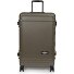  Resist'r Case 4 wheels Trolley L 78 cm Variant army olive