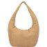 Farrah Shoulder Bag Leather 45 cm Variant beige Farrah Shoulder Bag Leather 45 cm Variant beige