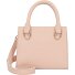 Halona Mini Bag Shoulder Bag 17 cm Variant cipria Halona Mini Bag Shoulder Bag 17 cm Variant cipria