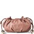  Bubble Bag bag Leather 23.5 cm Variant terracotta