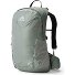  Jade LT 20 Hiking backpack 53 cm Variant artichoke green