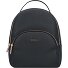  City Backpack 32 cm Variant nero