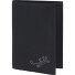  New Cryptan Wallet RFID protection 13 cm Variant schwarz-lizard 2.0grey