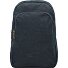 Journey shoulder bag 28 cm Variant dark blue Journey shoulder bag 28 cm Variant dark blue