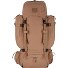 Kajka 75 S-M Trekking backpack S-M 43 cm Variant khaki dust Kajka 75 S-M Trekking backpack S-M 43 cm Variant khaki dust