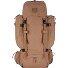  Kajka 75 S-M Trekking backpack S-M 43 cm Variant khaki dust