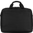  Tallinn Briefcase 40 cm Laptop compartment Variant black