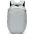  Pacsafe V 26 Daypack RFID protection 46 cm Laptop compartment Variant digital gray