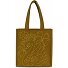  Quilted Flowers Skylari Shopper Bag 34 cm Variant green moss