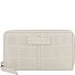 Cool Colbie Wallet Leather 14 cm Variant chalk white