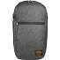  Flightcase 27 travel backpack 52 laptop compartment Variant black