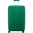 B-Flying Move 4 wheels Trolley 78 cm with expansion pleat Variant green B-Flying Move 4 wheels Trolley 78 cm with expansion pleat Variant green