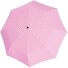  Fiber Magic Pocket umbrella 29 cm Variant pink