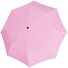 Fiber Magic Pocket umbrella 29 cm Variant pink Fiber Magic Pocket umbrella 29 cm Variant pink